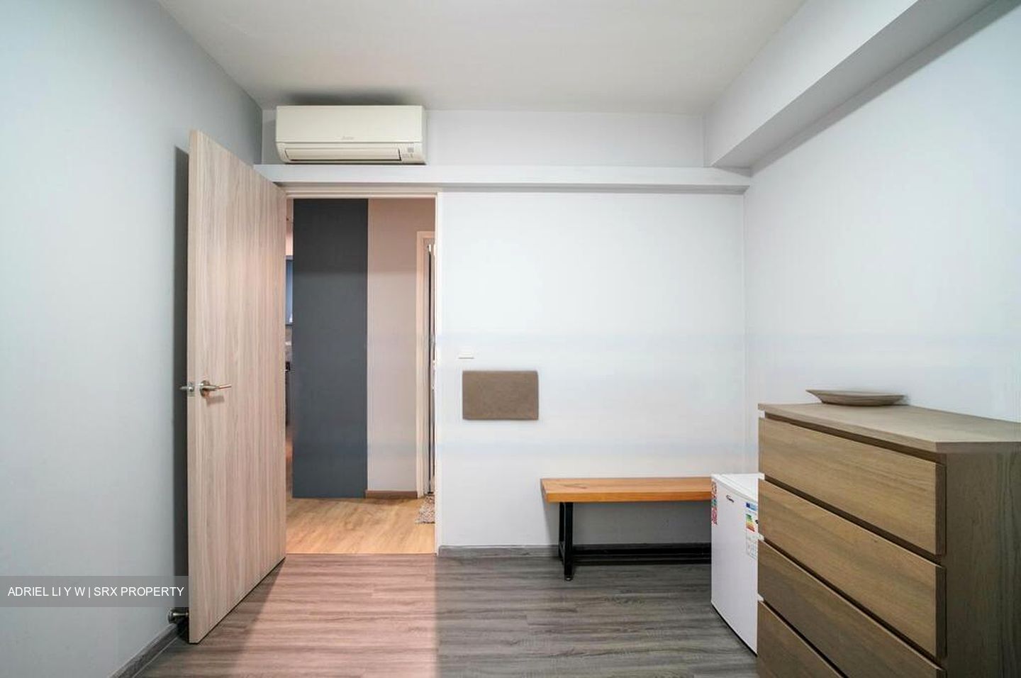 Blk 338A Anchorvale Parkview (Sengkang), HDB 4 Rooms #482075421